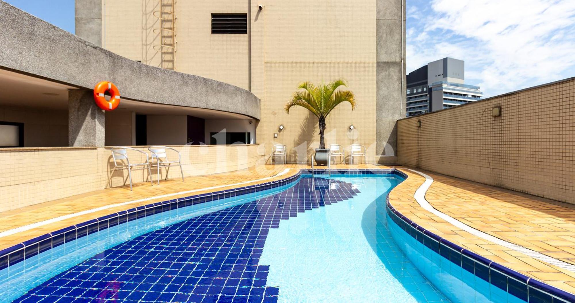 Paulista Suites By Charlie São Paulo Ngoại thất bức ảnh