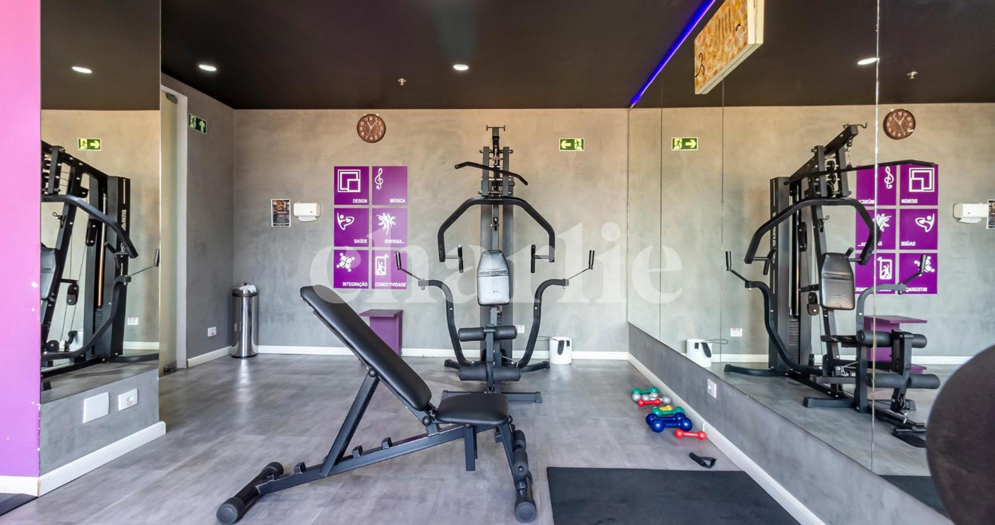 Paulista Suites By Charlie São Paulo Ngoại thất bức ảnh