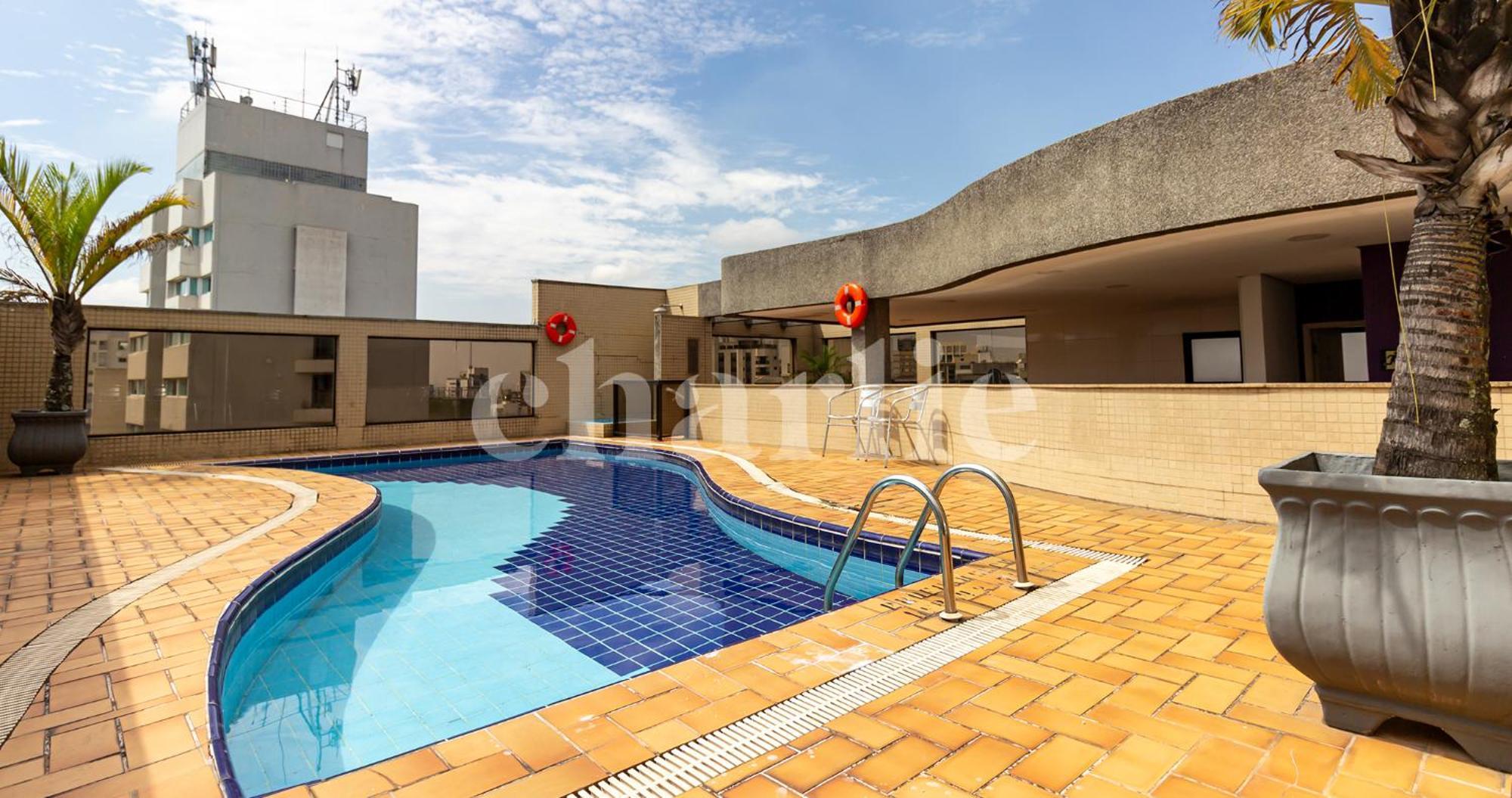 Paulista Suites By Charlie São Paulo Ngoại thất bức ảnh